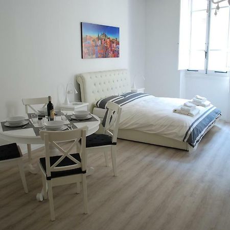 Berardi Palace - Vigna Nuova Apartment Floransa Dış mekan fotoğraf
