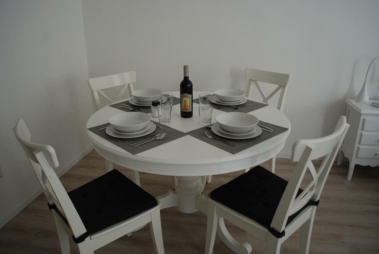 Berardi Palace - Vigna Nuova Apartment Floransa Dış mekan fotoğraf